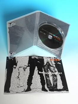 東方神起/HISTORY in JAPAN BOX 71OWRExbRYL.jpg